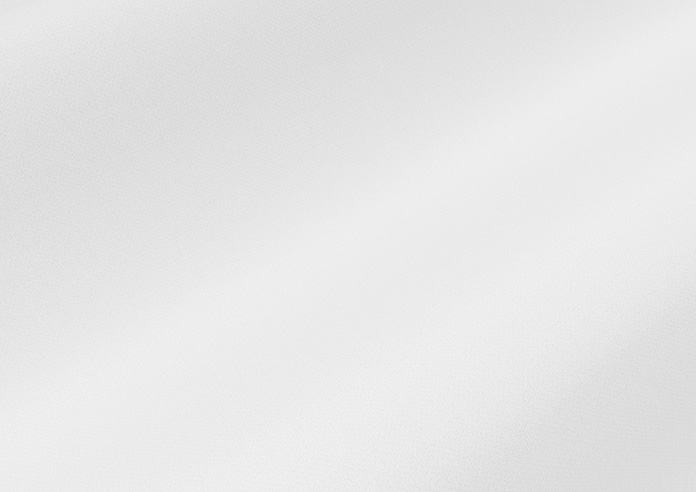 Anthology (Blackout), Snowy Mountain - Twist&Fit Roller Blind - Image 4